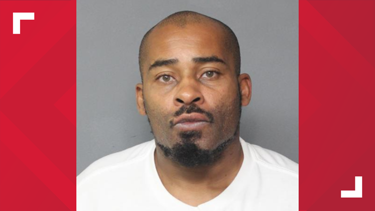 Sentencing for Norfolk man convicted on rape, manslaughter charges continued