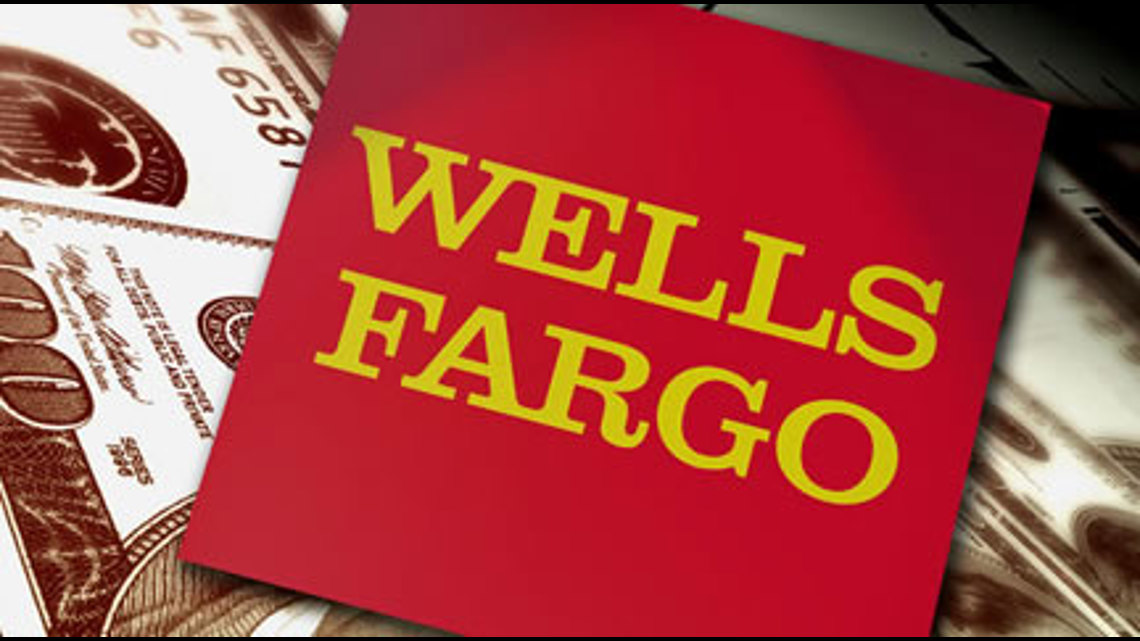 Wells Fargo layoffs 78 people laid off from WDM campus