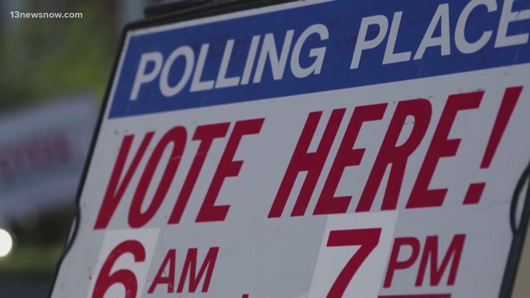 Virginia Beach completes first election with new system. How did it go?