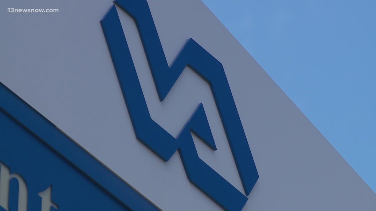 Veterans Affairs to reduce staffing by nearly 12,000 by September