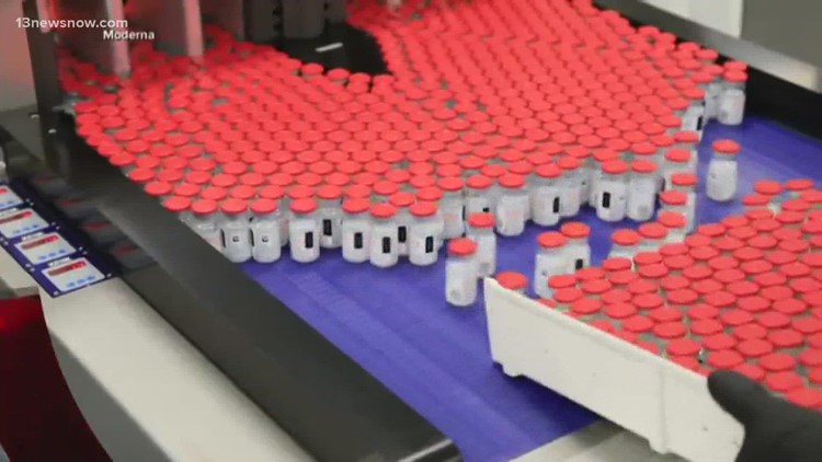 New omicron subvariants causes concern for health officials