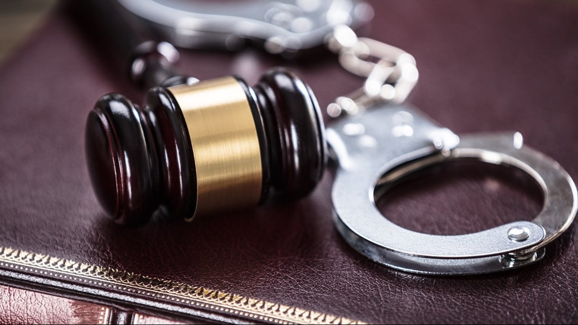 Dozens arrested in drug roundup in Hardin County, Tennessee - Vimarsana News