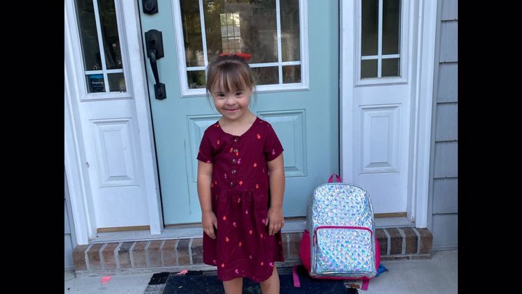 Photos: 2022-2023 First Day of School Across the 757