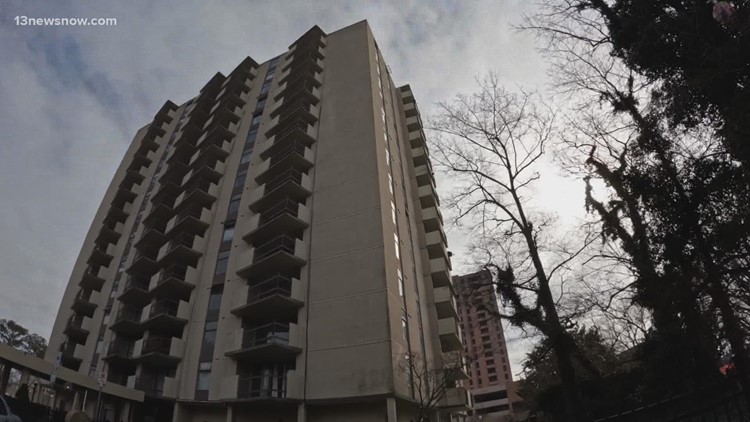 'An unequal playing field' | A look at proposed bills aiming to protect tenants' rights in 2023