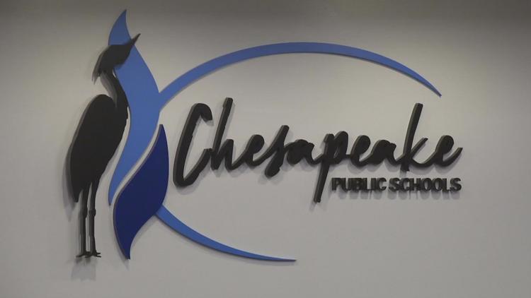 Chesapeake School Board candidates share why they're running