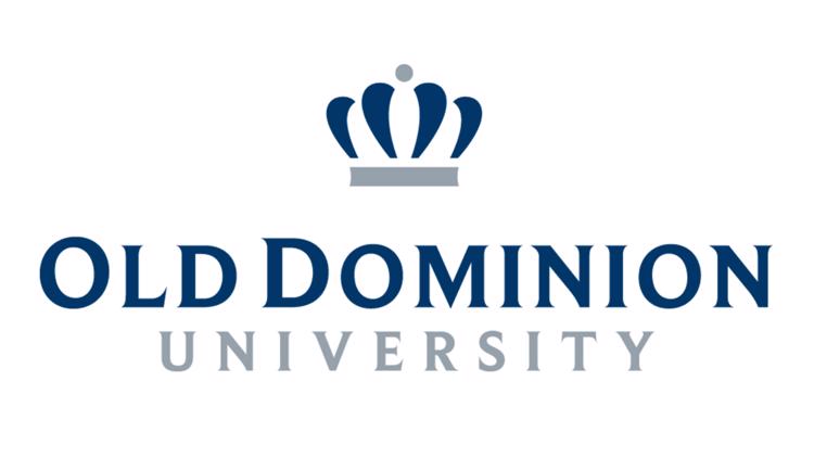 ODU releases 'Perceptions of the Police' report for 2022