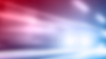 3rd-grader killed as passenger in car that crashed into bus, NW Iowa school district says