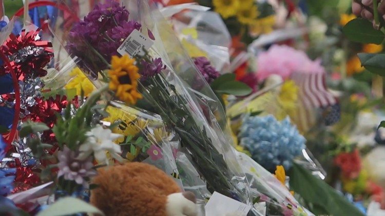 State commission investigating Virginia Beach 2019 mass shooting seeks missing 'piece of the puzzle'