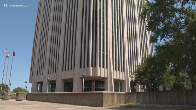 Newport News increases city budget for 2026