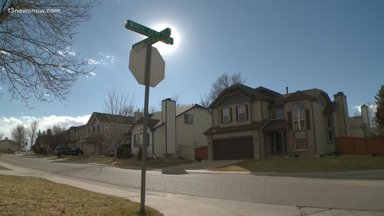 Virginia leaders discuss solutions for lack of affordable housing