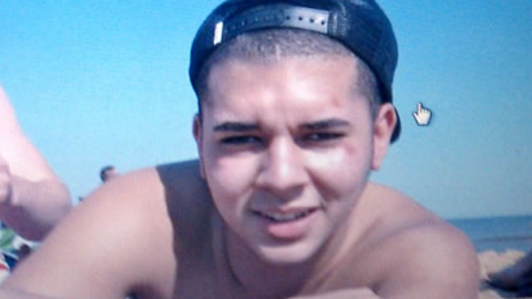 Mistrial declared in Javon Doyle's case, man accused of killing ODU student in 2011