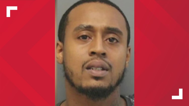 Man guilty on 3 of 13 charges in 2011 murder of ODU student