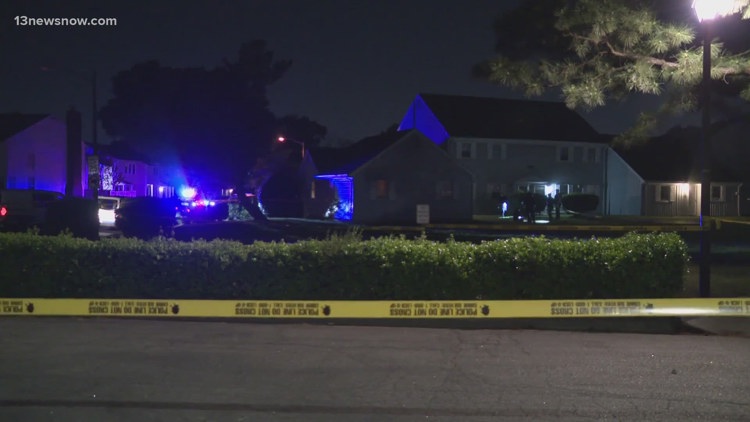 Homicide suspect pleads not guilty after multi-city car chase