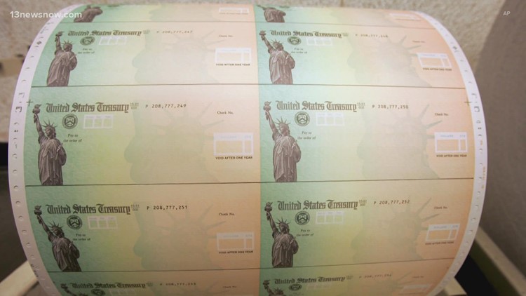 Social Security Administration announces biggest raise in 40 years