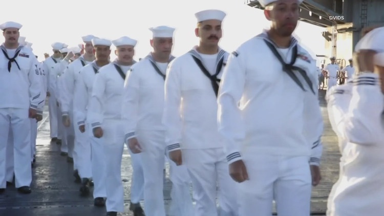 Department of Defense to review medical standards for service members