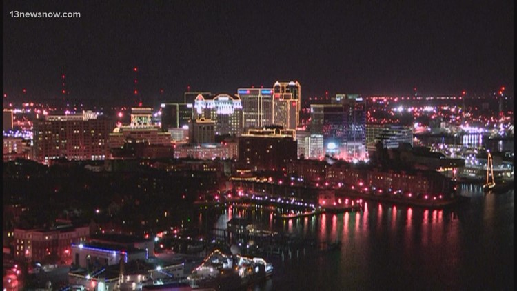 Gearing up for the holiday season: What you need to know