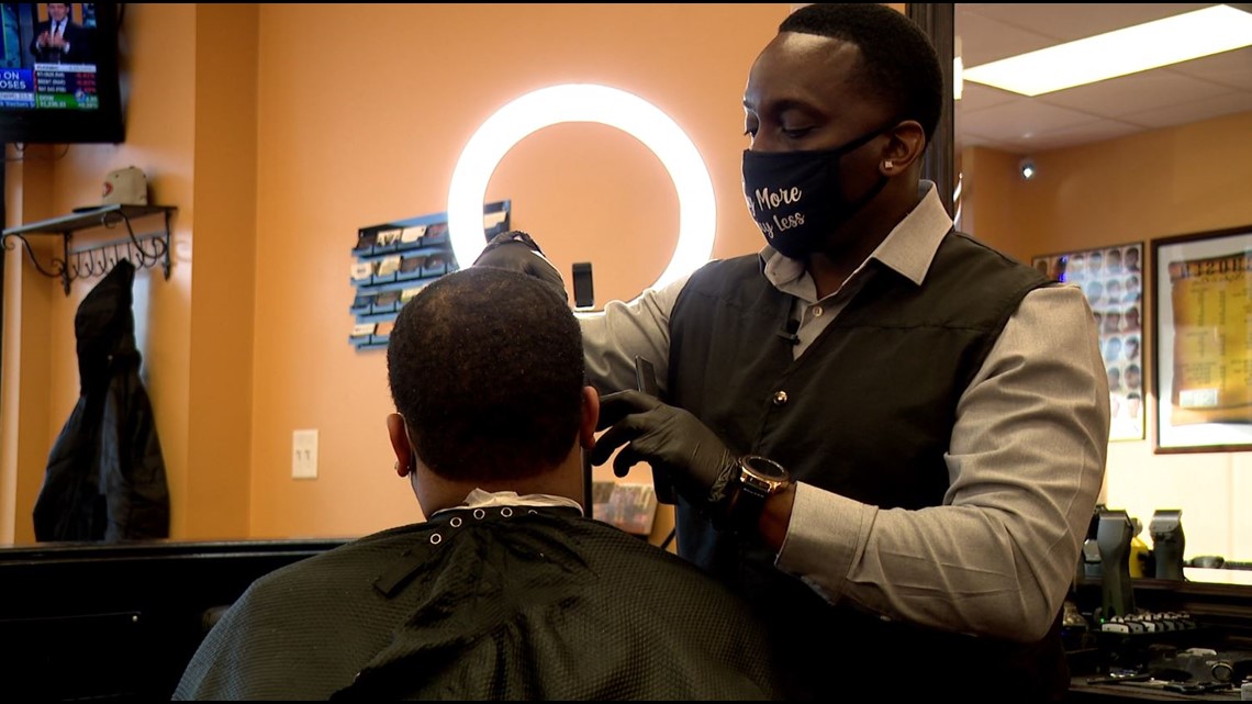 bumble reviews dating app