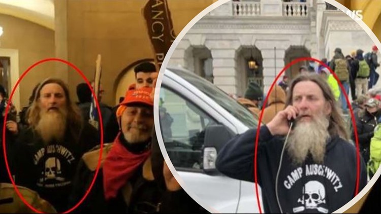 13News Now Investigates: Antisemitism in Virginia