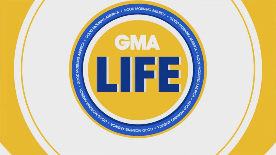 gma-life-week-of-nov-29-2025-weareiowa