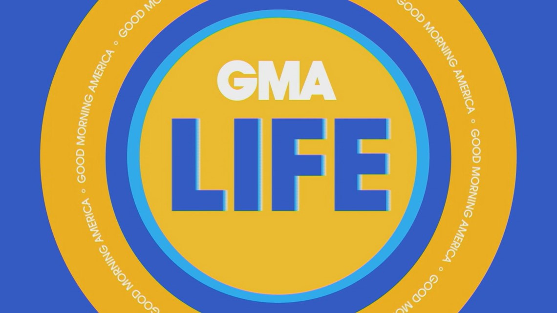 GMA Life: Week of May 1, 2023
