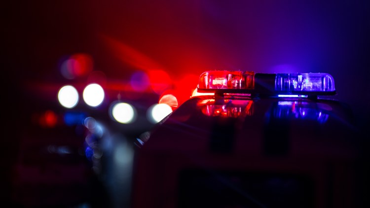 Pair of fatal crashes investigated on the peninsula