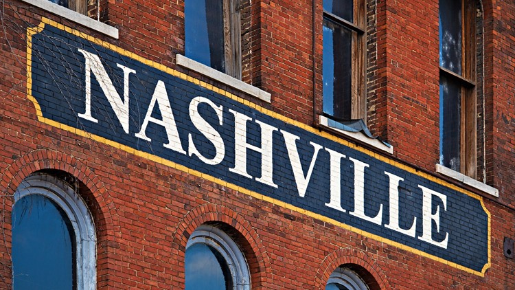 NashFest 757 brings cowboy hats, live music, hot chicken sandwiches to Norfolk