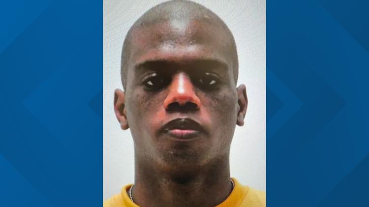 23-year-old Newport News man found safe