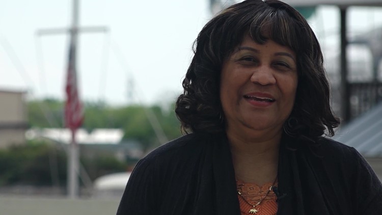 'Political stunt' | Portsmouth vice mayor responds to lawsuit filed by former city manager