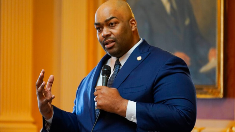 Bagby drops out of 4th District race, endorses McClellan