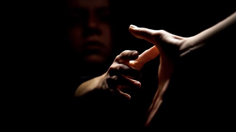 DOJ: 4 people, 2 from Williamsburg, charged in human trafficking conspiracy