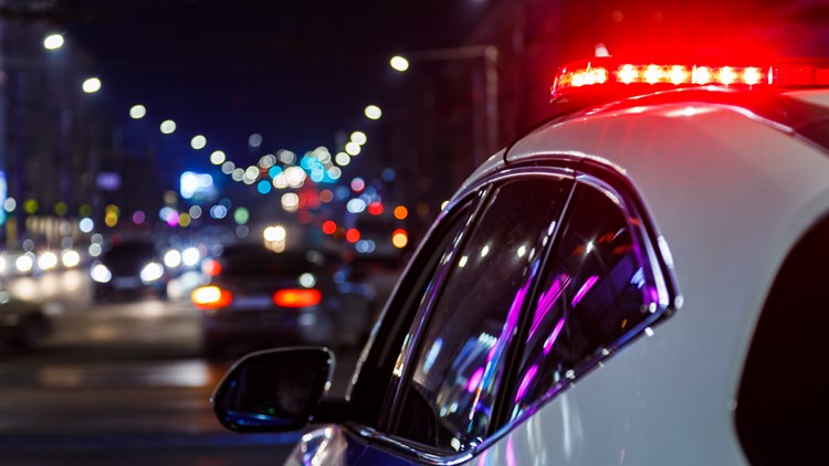 Chesapeake police: One dead, one hurt after incident at apartment