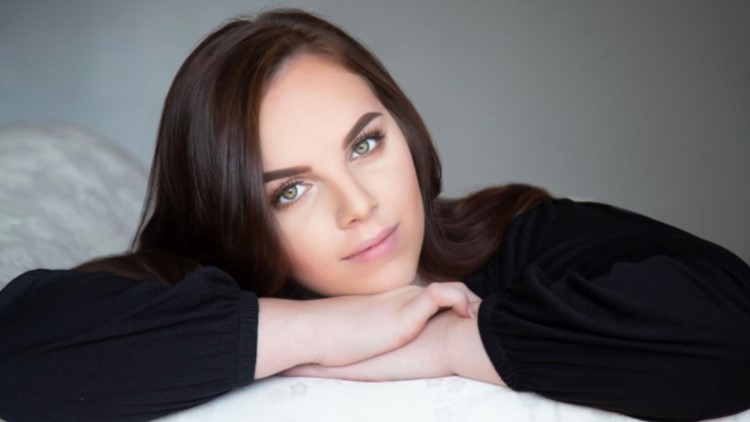 Family mourns loss of loved following deadly accident in Chesapeake