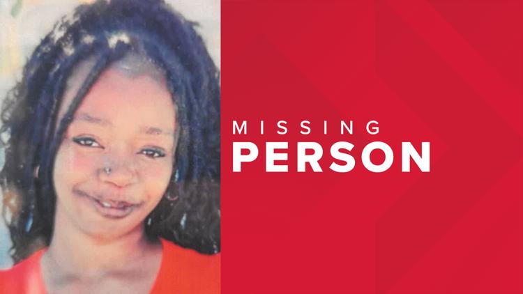 Critical Missing Adult Alert issued for Newport News woman last seen on Saturday
