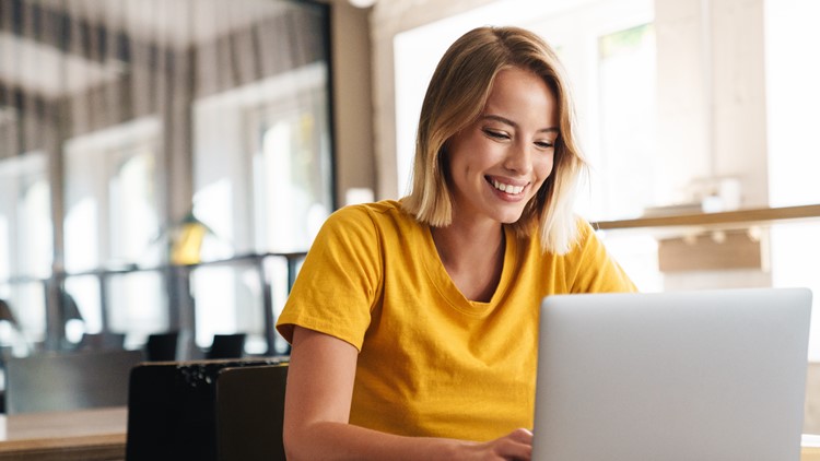 Here are 13News Now's top 10 digital stories of 2022.