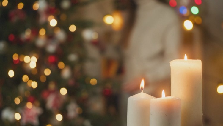 Stephen 'tWitch' Boss' death renews conversation about mental health during holidays