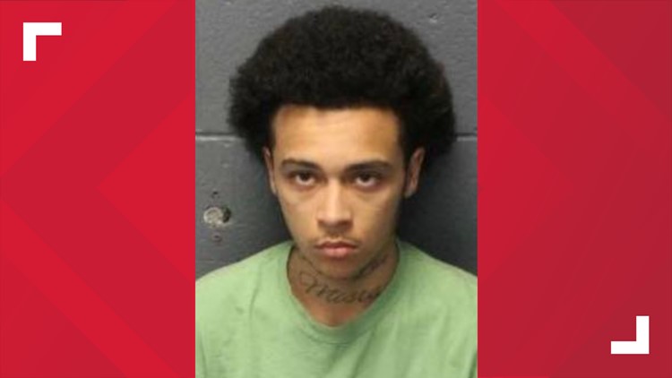 After 3-year-old boy shot, York County father pleads guilty to gun charges