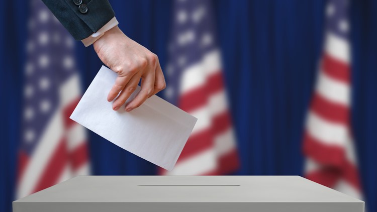 What's next for Jen Kiggans' vacant state Senate seat?