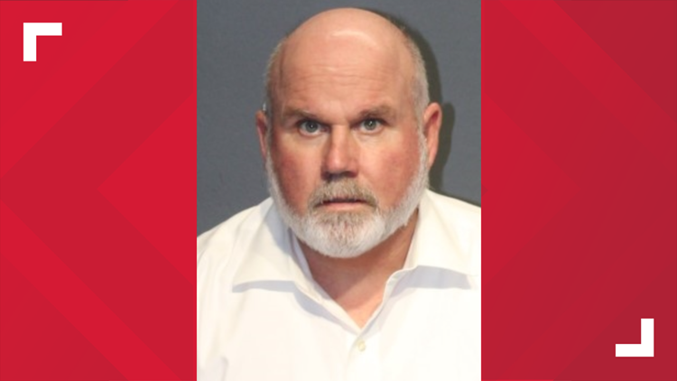 Lawyer for convicted ex-Norfolk Sheriff Bob McCabe asks for competency hearing
