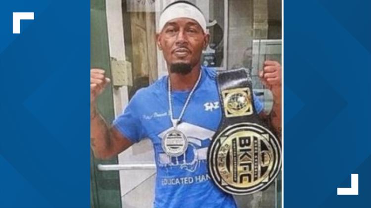 Missing Virginia Beach man found safe