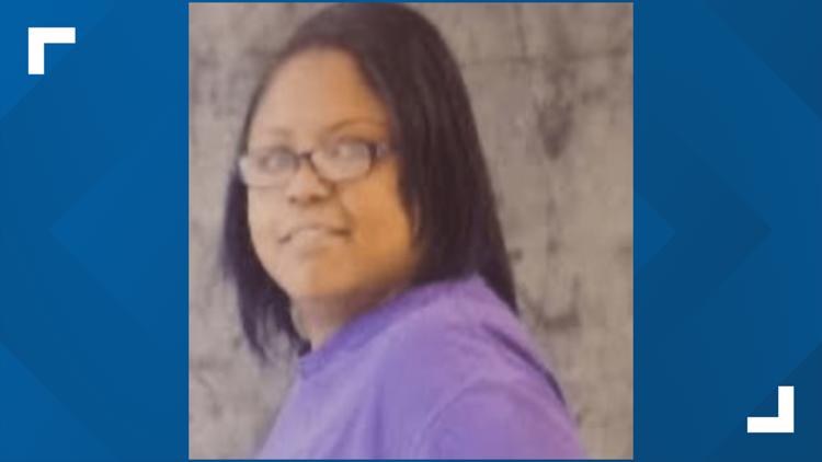 Police find Norfolk woman who had been reported missing