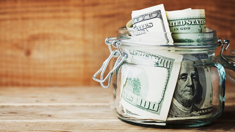 When's the Virginia tax rebate coming? Here are 4 things to know.