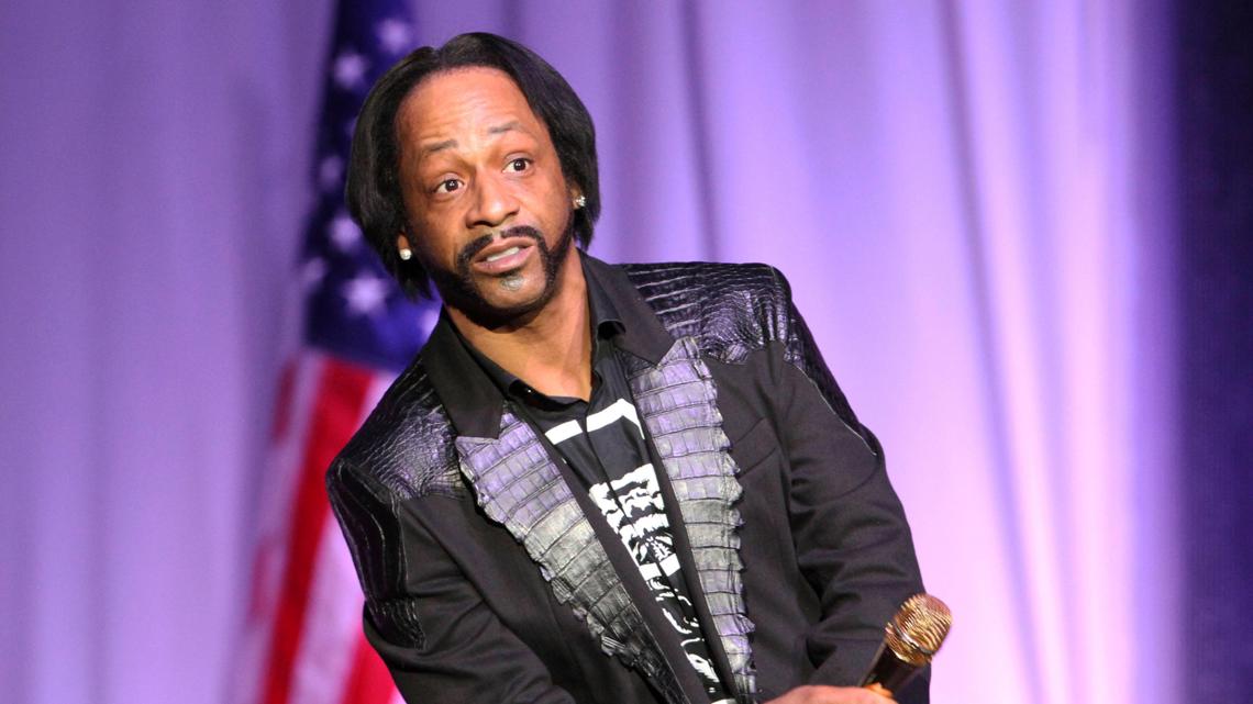 Comedian to offer color commentary during FedEx St. Jude Championship |  localmemphis.com