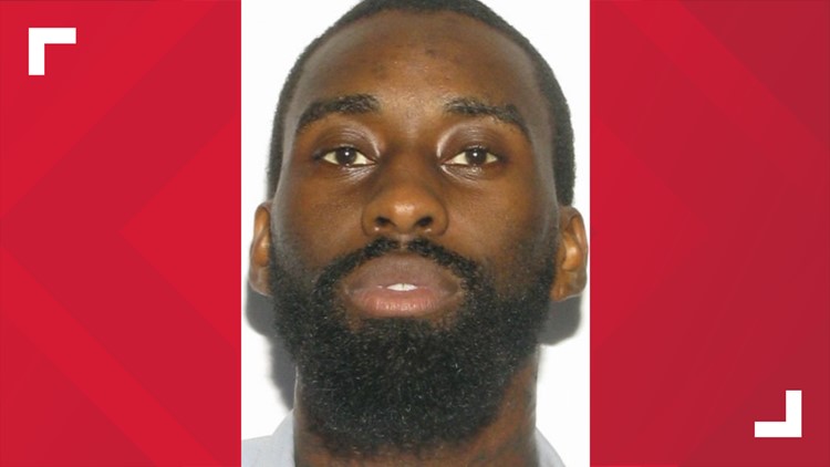 Man accused of indecent exposure in Suffolk