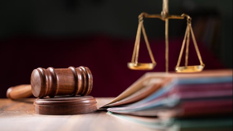 Ex-fire medic alleges harassment led to wrongful termination in Accomack County