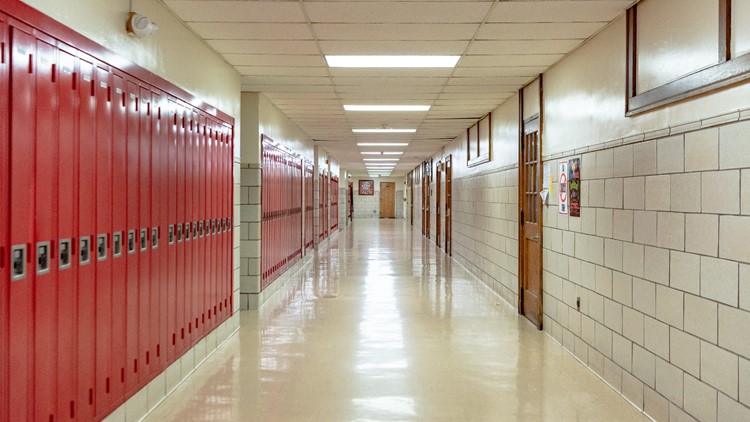 Back to School: The new principals coming to schools in the 757