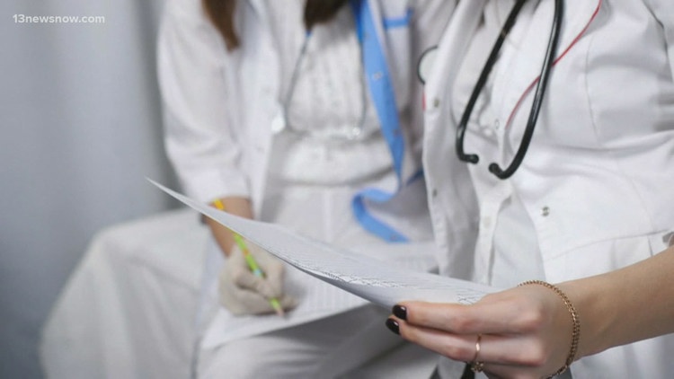 Newly proposed bill threatens Medicaid expansion enrollment