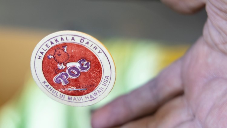 13News Now Vault: Pogs dominated Christmas of 1994