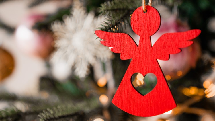 Salvation Army kicks off 2022 holiday season in Hampton Roads