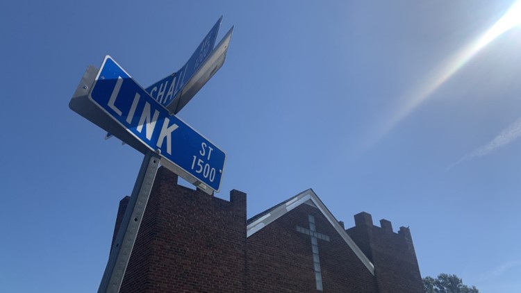 Three Norfolk Public Schools reopen after lockdowns from shots fired in nearby neighborhood