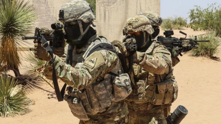 Nearly 137K vets have now applied for PACT Act benefits for toxic exposure